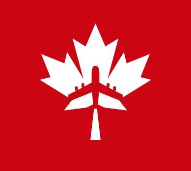 Canada Visa Pro