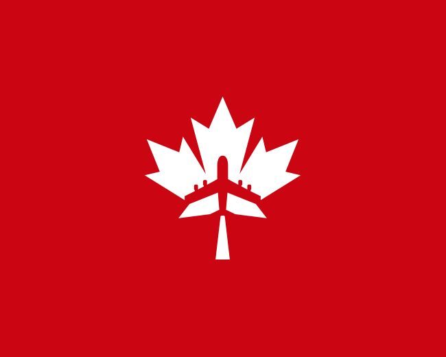 Canada Visa Pro